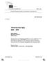 ΤΡΟΠΟΛΟΓΙΕΣ EL Eνωμένη στην πολυμορφία EL 2011/0435(COD) Σχέδιο έκθεσης Bernadette Vergnaud (PE v01)