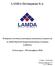 LAMDA Development S.A.