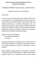 Ομιλία του Προέδρου & Διευθύνοντος Συμβούλου της ΔΕΗ Α.Ε. κ. Εμμανουήλ Μ. Παναγιωτάκη