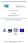 ΕΣΗΙΑ ΕΚΘΕΗ 2007 ΜΕΡΟ ΙI ΕΙΔΙΚΑ ΘΕΜΑΣΑ ΜΜΕ Η ΚΑΣΑΣΑΗ ΚΑΙ ΟΙ ΠΡΟΟΠΣΙΚΕ ΣΩΝ ΕΛΛΗΝΙΚΩΝ ΜΙΚΡΟΜΕΑΙΩΝ ΕΠΙΧΕΙΡΗΕΩΝ