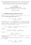 Nonholomorphic Eisenstein series, the Kronecker limit formula, and the hyperbolic Laplacian