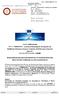 1 Δ3 05 Ε 01 Έκδοση: 03 16/10/2017 Σελίδα 1 από 1