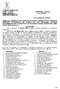 ΣΥΝΕΔΡΙΑΣΗ:..9η/ ΔΗΜΟΣ ΔΙΟΝΥΣΟΥ της..8/5/ ΔΗΜΟΤΙΚΟ ΣΥΜΒΟΥΛΙΟ. ..Αριθ. Απόφασης: 303/2018..