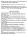 Phosphinic derivative of DTPA conjugated to a G5 PAMAM dendrimer: an. Supplementary information