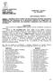 ΣΥΝΕΔΡΙΑΣΗ:..26η/ ΔΗΜΟΣ ΔΙΟΝΥΣΟΥ της..19/12/ ΔΗΜΟΤΙΚΟ ΣΥΜΒΟΥΛΙΟ. ..Αριθ. Απόφασης: 468/2017..