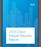 2013 Cisco Annual Security Report