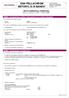 DGK-PELLACHROM BETONYL E-36 BASE01
