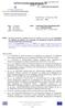 18PROC INFORMATICS