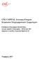 CNL CAPITAL Ανώνυμη Εταιρεία Κεφαλαίου Επιχειρηματικών Συμμετοχών