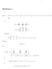 (x(x 2 + y 2 + z 2 ) 1/2,y(x 2 + y 2 + z 2 ) 1/2,z(x 2 + y 2 + z 2 ) 1/2) =0 x y z. div A =0