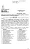 ΣΥΝΕΔΡΙΑΣΗ:..9η/ ΔΗΜΟΣ ΔΙΟΝΥΣΟΥ της..11/4/ ΔΗΜΟΤΙΚΟ ΣΥΜΒΟΥΛΙΟ. ..Αριθ. Απόφασης:.. 82/2017..
