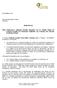 ΑΝΑΚΟΙΝΩΣΗ. Η εταιρεία Actibond Growth Fund Public Company Ltd (η Εταιρεία, ACTIBOND ) ανακοινώνει τα ακόλουθα: