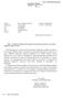 Θέμα : Απόφαση αποδοχής αποτελεσμάτων αξιολόγησης προτάσεων για σύναψη σύμβασης μίσθωσης έργου