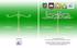 JICA Project for Human Resource Development in the Legal Sector
