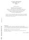 ON NICE EQUIVALENCE RELATIONS ON λ 2 SH724