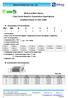 MCB and MHC Series Chip Ferrite Bead for Automotive Applications Qualified based on AEC-Q200