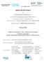 THÈSE DE DOCTORAT. Explicit Calculations of Siu s Effective Termination of Kohn s Algorithm and the Hachtroudi-Chern-Moser Tensors in CR Geometry