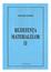 Cuprins. 12. Metode energetice 1
