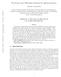 arxiv: v1 [math-ph] 15 Nov 2010