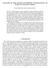 ) ) u ε (t, x) = 0, t > 0, x R d, ½º½µ. R d. [ˆV επ d ( 2ξ)e i2ξ x/ε ˆV (2ξ)e i2ξ x/ε],