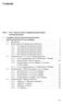 1.6 Other Intramolecular Decarboxylative Coupling Reactions Decarboxylative Coupling Reaction of Allyl Carboxylates