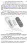 G. Niac: Mediul biotic. Note de curs. Procariotes. Protista 45. B. COMPONENTELE MEDIULUI BIOTIC ([1] p ; [2] p. 502 u.)