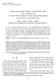 Pseudo-compressibility 방법에서이상유동해석을위한 Level Set 방법의적용 Level Set Method Applied on Pseudo-compressibility Method for the Analysis of Two-phase Flow