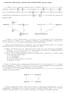 ODABRANA POGLAVǈA ALGEBARSKE TOPOLOGIJE (Doma i zadaci)