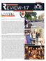 WEDNESDAY, 15 NOVEMBER 2017 WPP : REGN.NO.GWL.DN.11. Dhruv Periwal XI C