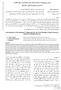 Determination of the Optimum Configuration for the FGM Rotating Cylinder Based on Thermo-mechanical Stresses