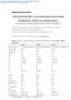 Table S1. Summary of data collections and structure refinements for crystals 1Rb-1h, 1Rb-2h, and 1Rb-4h.