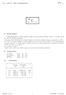 1 Decay Scheme. 2 Nuclear Data. 2.1 α Transitions