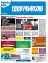 ŽALÚZIE STOLÁRSTVO HUDÁK KUCHYNSKÉ LINKY SIEŤKY. VSTAVANÉ SKRINE NA MIERU Do % z ceny