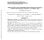ABSTRACT Background & objectives: Eisenmenger syndrome associated with pregnancy increases the