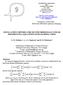OSCILLATION CRITERIA FOR SECOND ORDER HALF-LINEAR DIFFERENTIAL EQUATIONS WITH DAMPING TERM