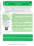 Abstract. Article Information. Article History: Received: 2016/11/23 Accepted: 2017/04/22 Available online: 2018/01/30 IJHEHP 2018; 6(1):