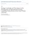 Strategic Leadership and Their Impact in the Development of Organizational Learning CapabilitiesStudy practice in the Umm Al Qura University