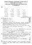 =217 kj/mol (1) m Ühe mooli glükoosi sünteesil lihtainetest vabaneb footoneid: Δ H f, glükoos n (glükoos) =5,89 mol (1) E (footon)