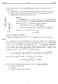 nvt 1) ukoliko su poznate struje dioda. Struja diode D 1 je I 1 = I I 2 = 8mA. Sada je = 1,2mA.