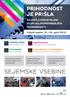 UTRIP DOMA. April 56 (2/2015) Letnik 10 35