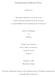 On Independent Reference Priors