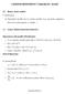 LIMITED DEPENDENT VARIABLES - BASIC