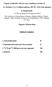 Copper-mediated radical cross-coupling reaction of 2,2-dichloro-1,1,1-trifluoroethane (HCFC-123) with phenols or thiophenols. Support Information