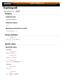 ExpIntegralE. Notations. Primary definition. Specific values. Traditional name. Traditional notation. Mathematica StandardForm notation