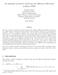 On singularly perturbed small step size difference-differential nonlinear PDEs