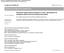 Petroleum hydrocarbons fractions in soils: development of analytical method and uncertainty associated.