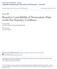 Boundary Controllability of Thermoelastic Plates via the Free Boundary Conditions