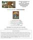 9th Sunday of Matthew -