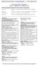 Notes on the Greek New Testament Day 271 September 28 th Ephesians 6:1-24. Works frequently referenced in these notes on Ephesians