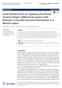 Local existence for an impulsive fractional neutral integro-differential system with Riemann Liouville fractional derivatives in a Banach space